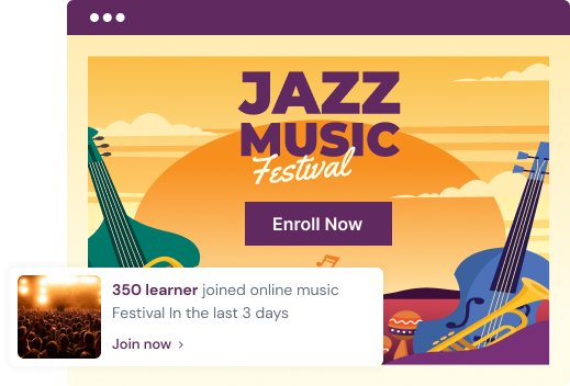 Education and Online Courses
