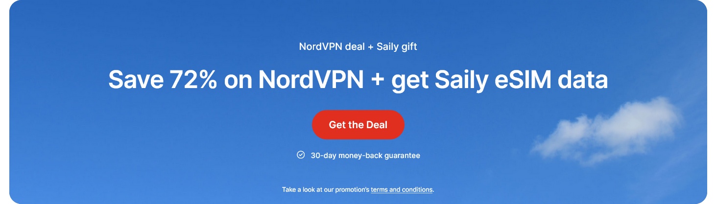 Money Back Gurantee