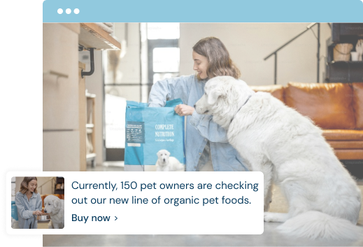 Pet Supplies