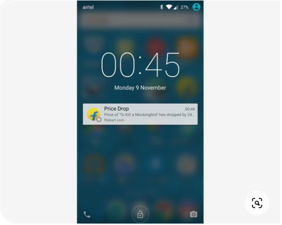 flipkart