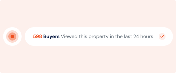 Real Estate