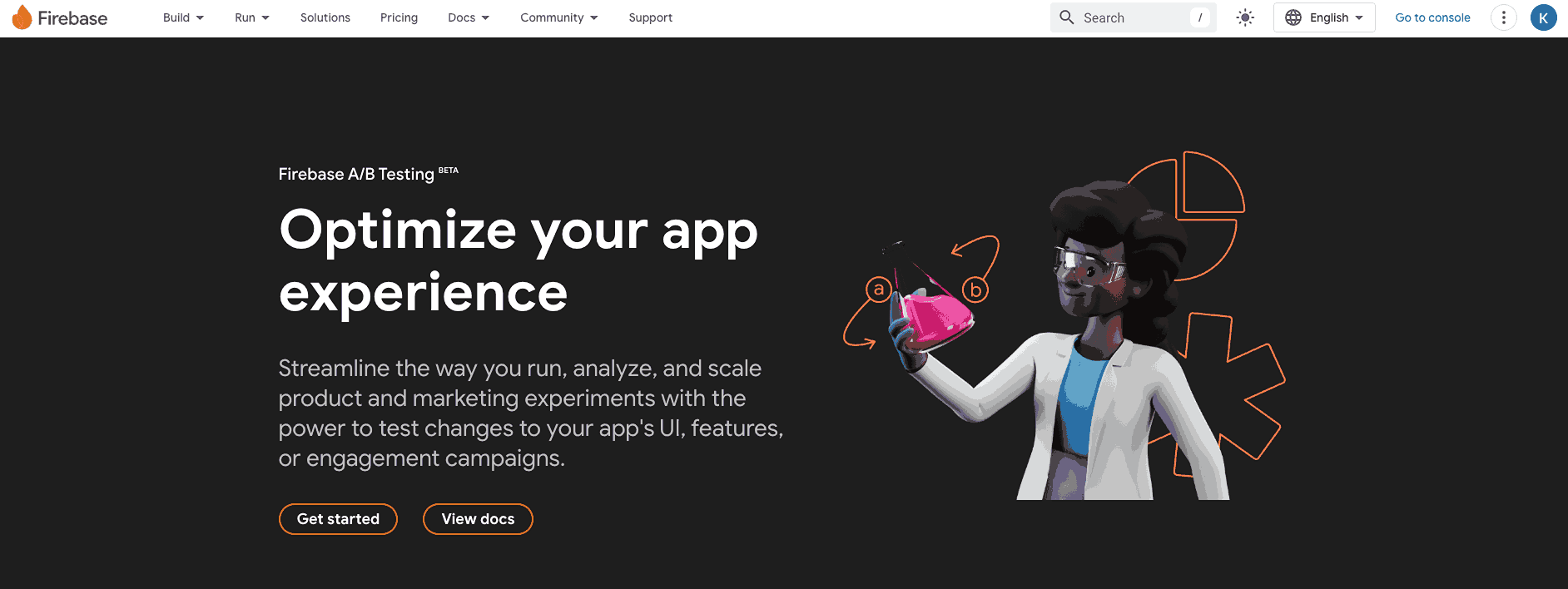 Firebase