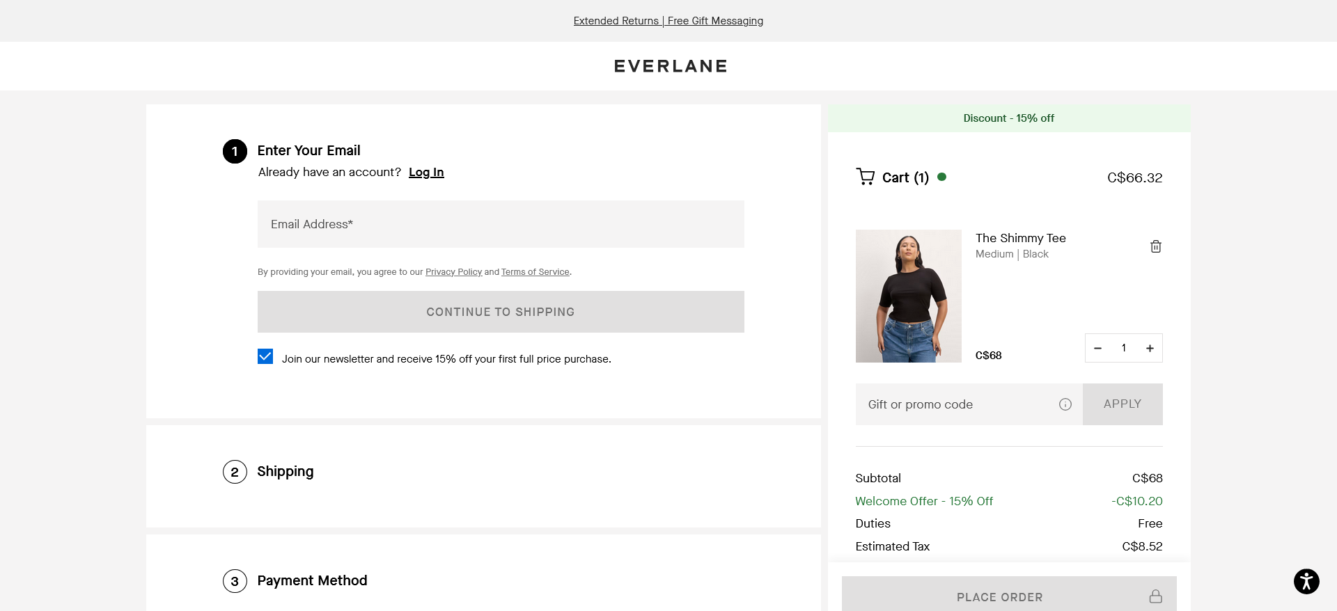 Everlane