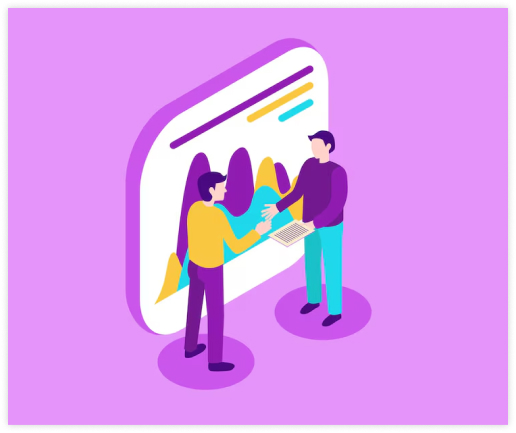 Post-Sale Engagement