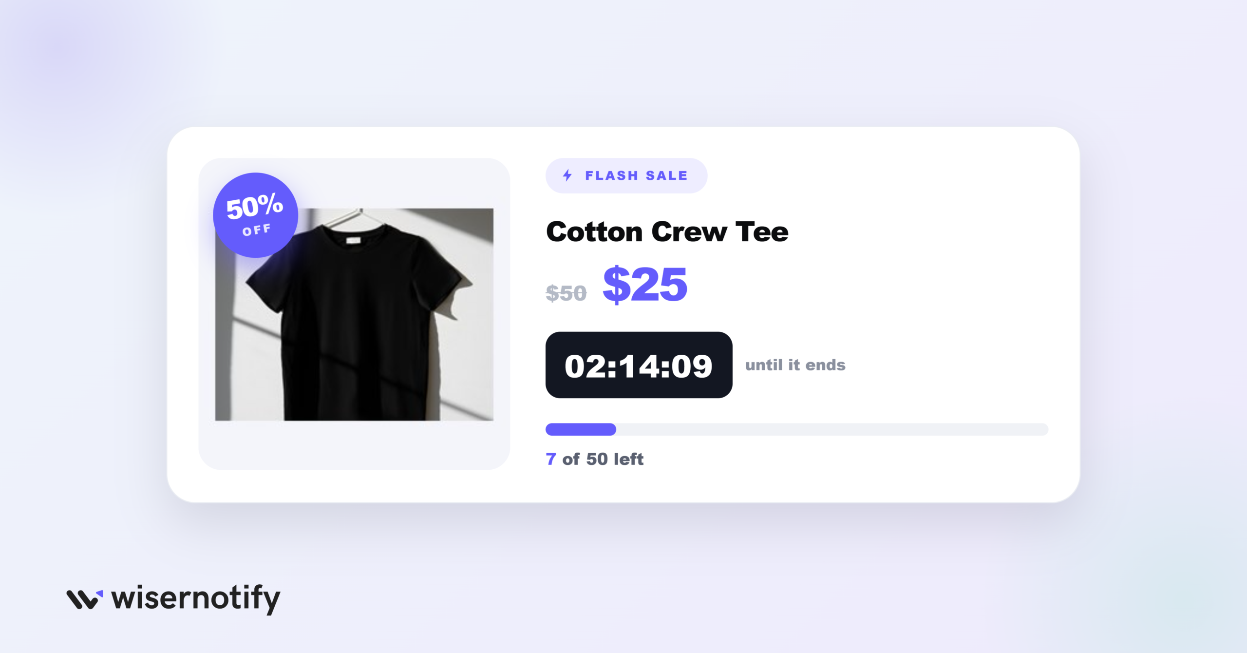 What Is a Flash Sale?