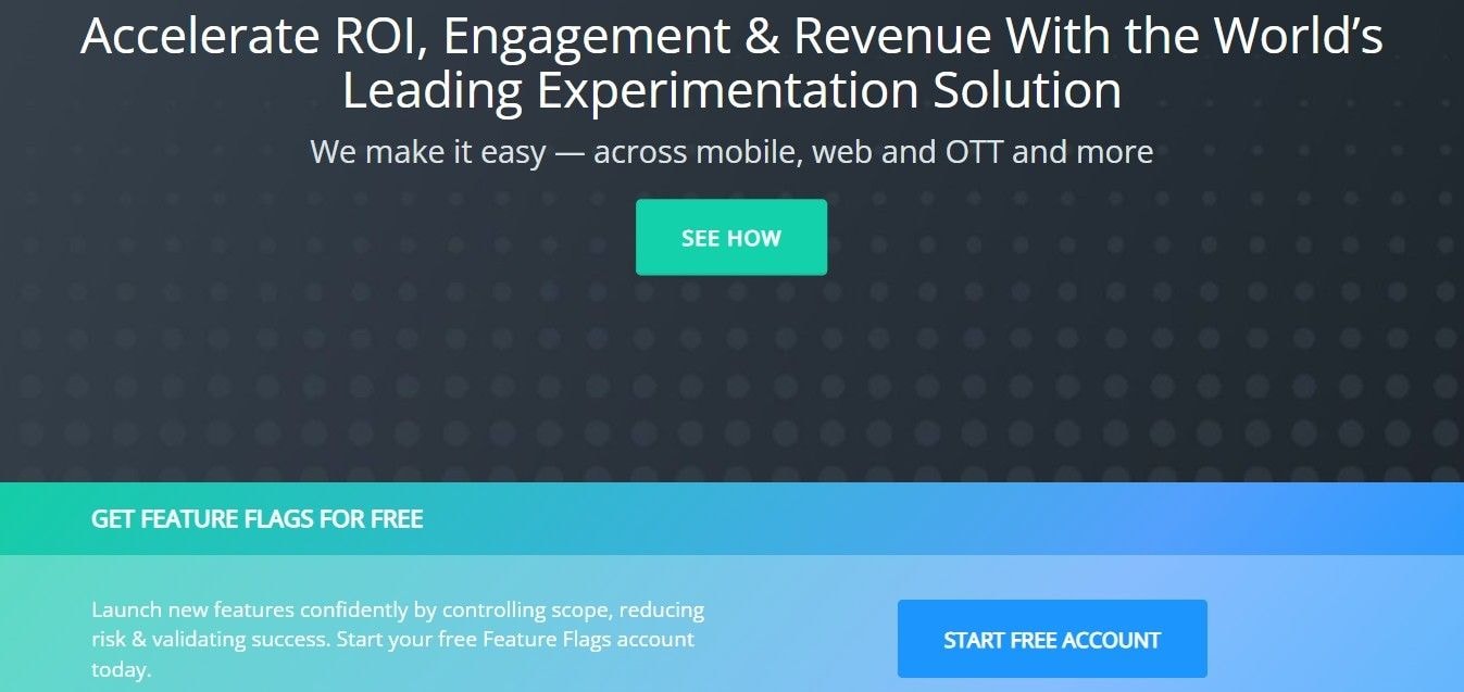 Apptimize