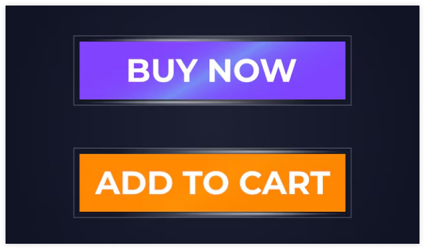 payment options