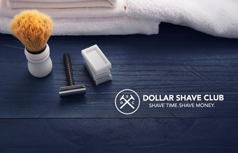 Dollar-Shave-Shave-Time-Shave-Money
