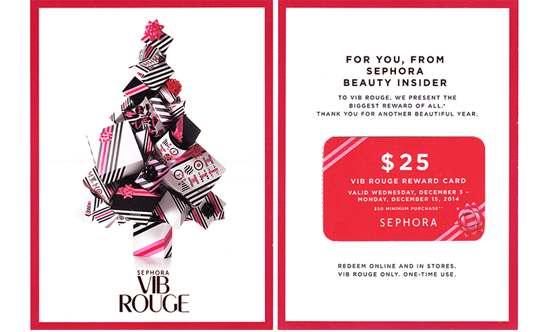 Exclusive Deals for Loyal Customers