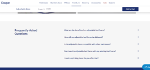 Frequently Asked Questions (FAQs)