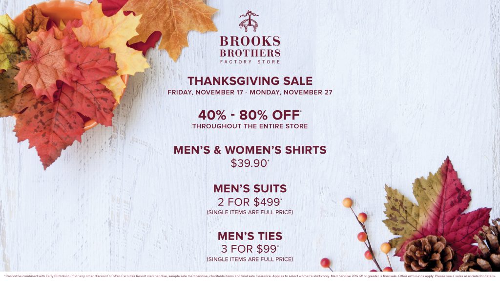 Provide Quantity Discounts