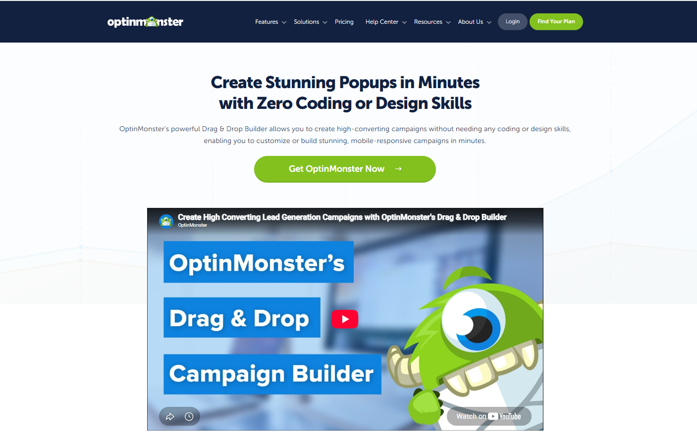 OptinMonster