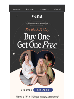 Vena