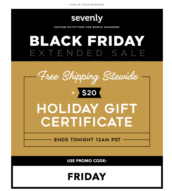 weve-extended-our-best-black-friday-deal-ever-free-shipping-black-friday-email