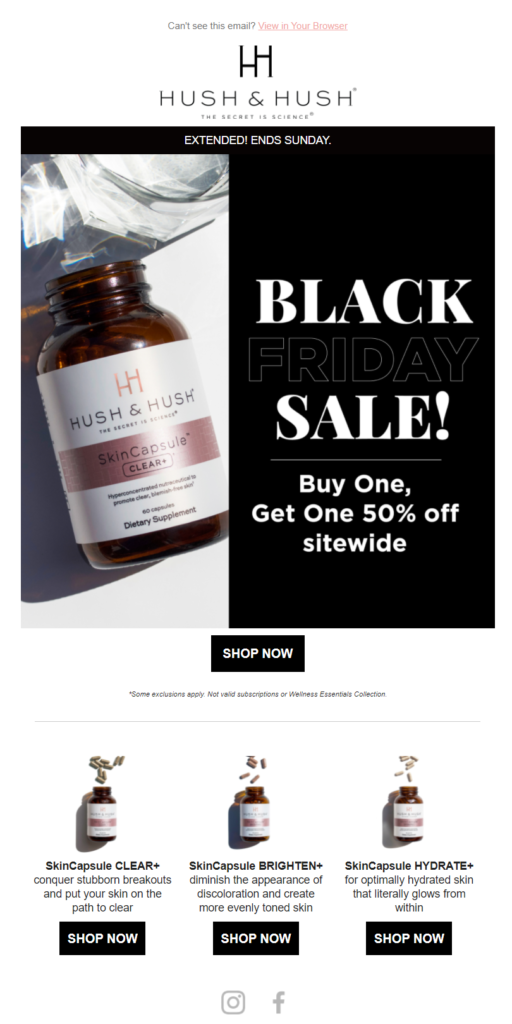 black_friday_email_examples_templates