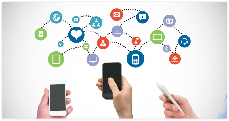 Multi-Channel Campaigns