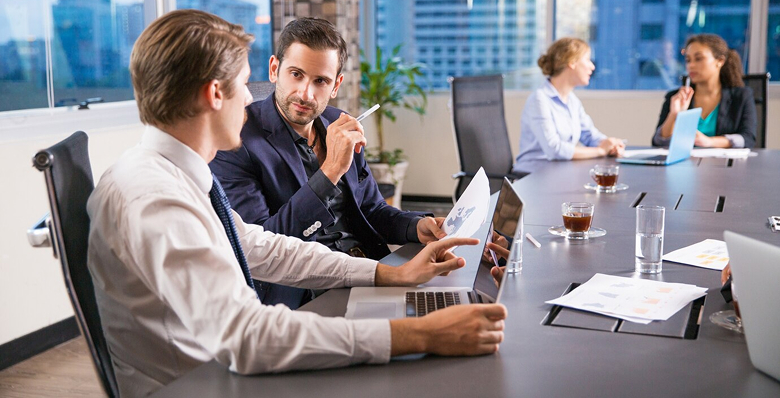 Customer Engagement Marketing Automation