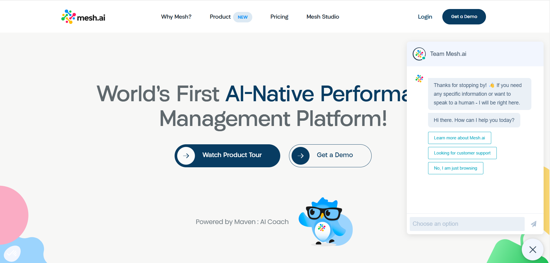 How Widgets Boost Website Performance