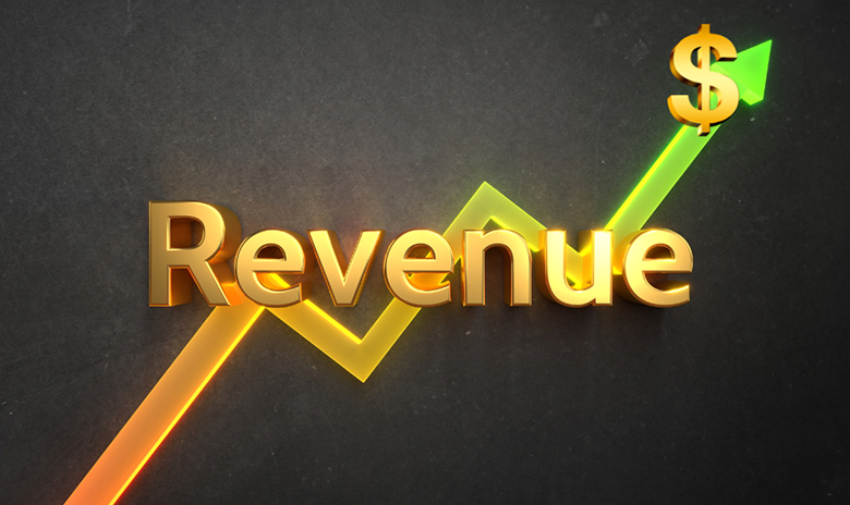 Increase Revenue