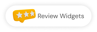Review Widgets