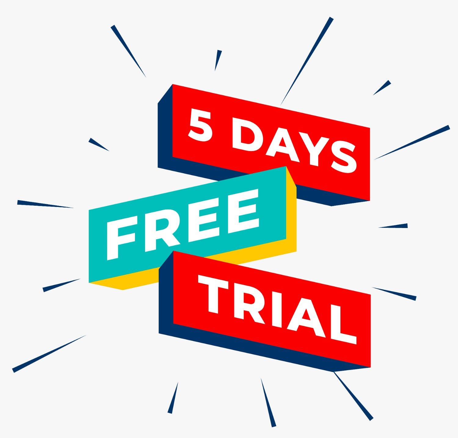 Free trial