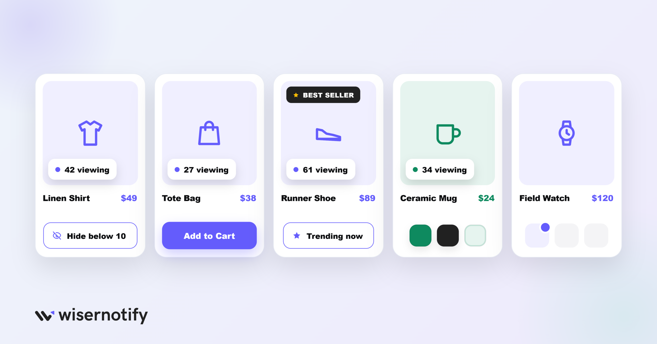 Tips to Get More From Your Visitor Counter