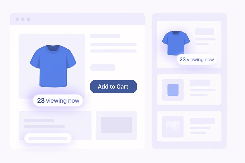 Make the Most of Your Visitor Counter