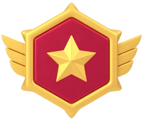 Skill Badges
