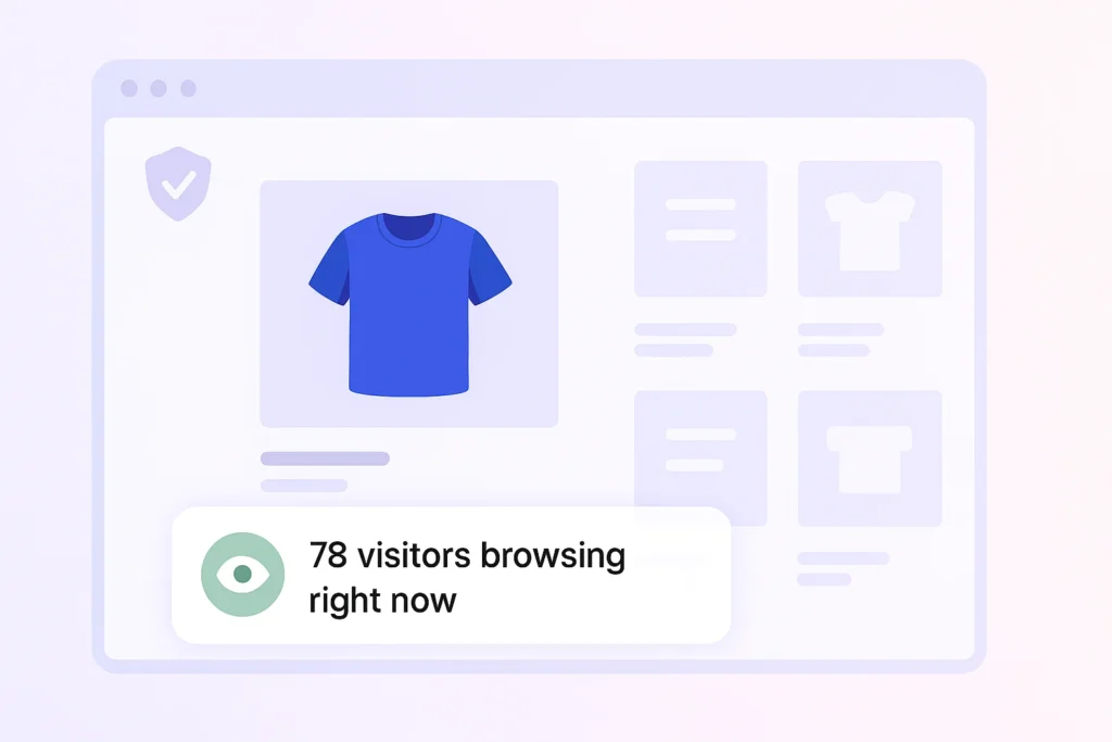 Why Add a Visitor Counter to PrestaShop