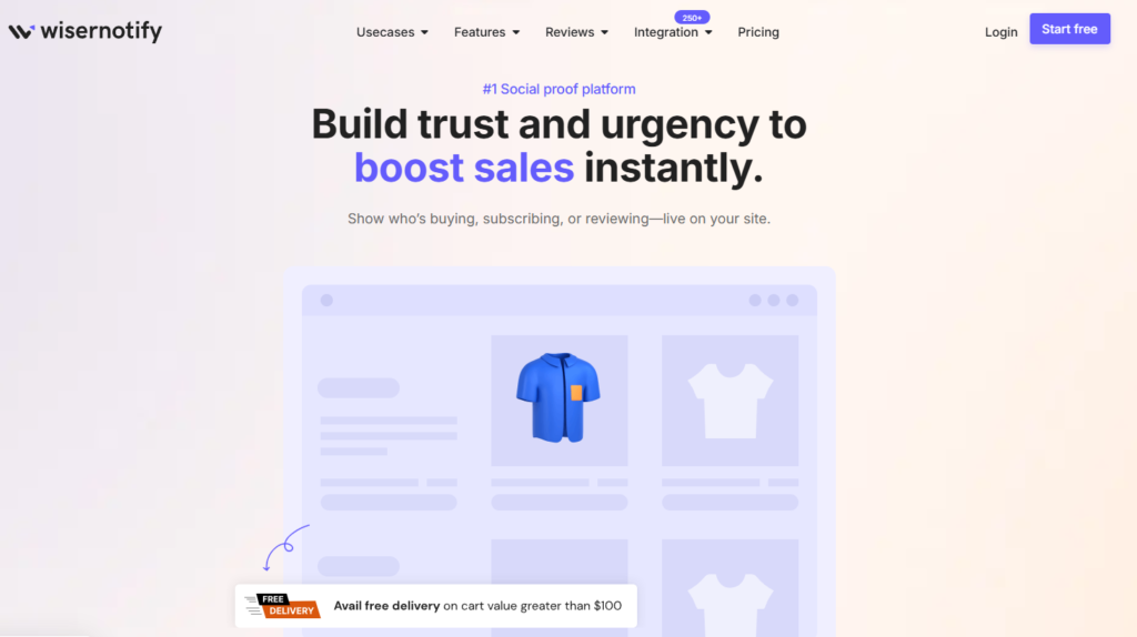 wisernotify-homepage