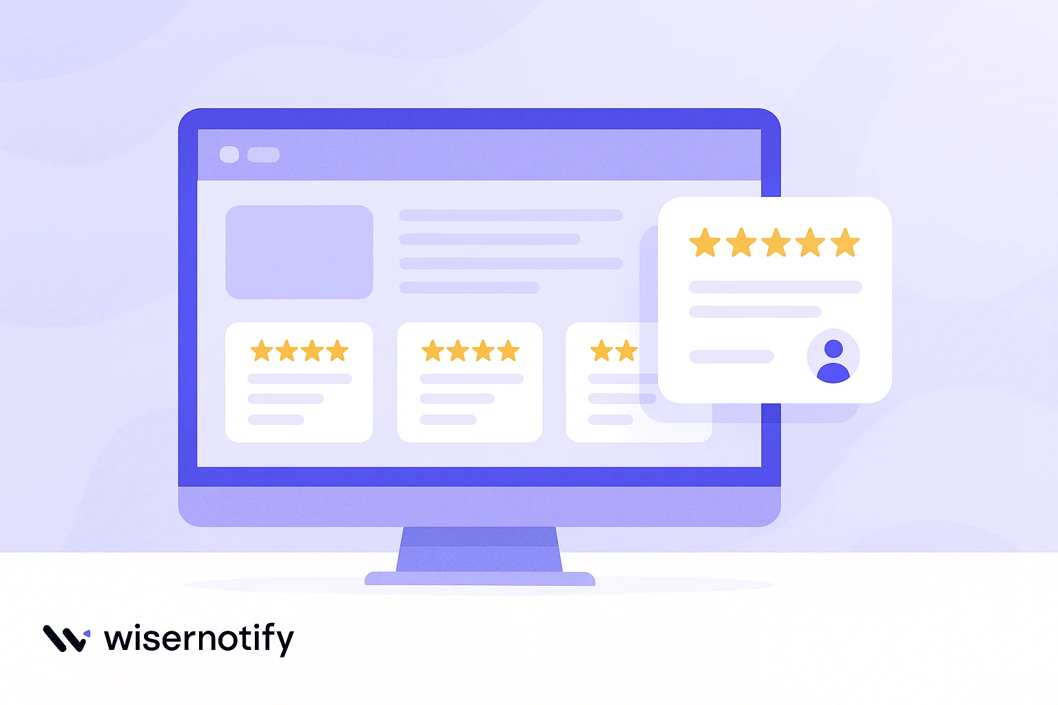 Best Practices for Showing Google Reviews