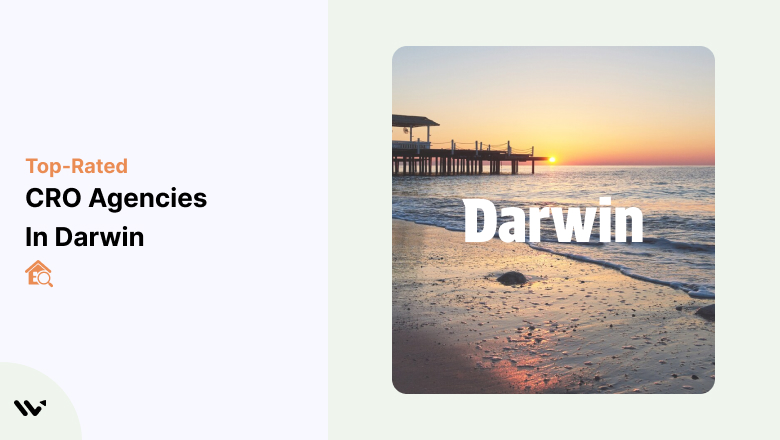 Darwin
