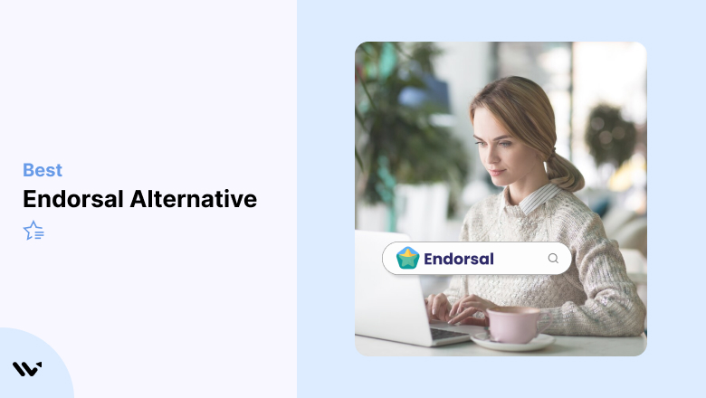 Endorsal
