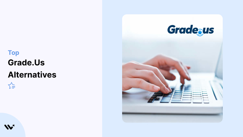 Grade.us