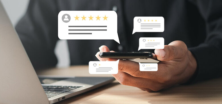 How Many Reviews Are Needed for Business Growth_