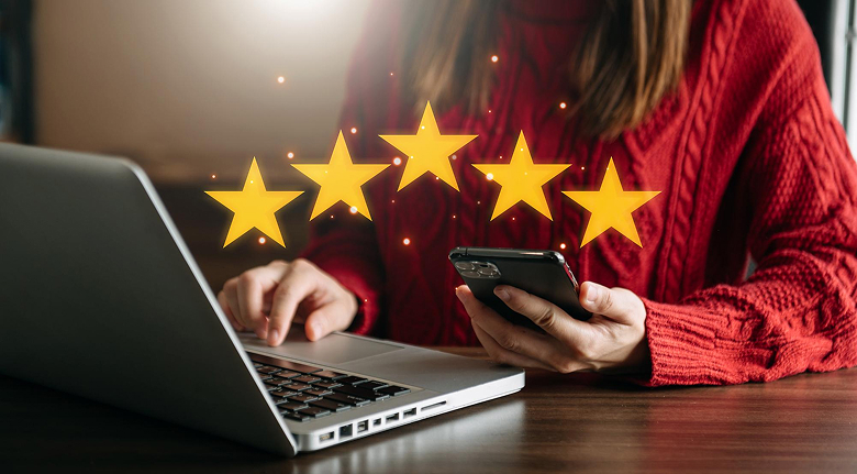 Customer Experience