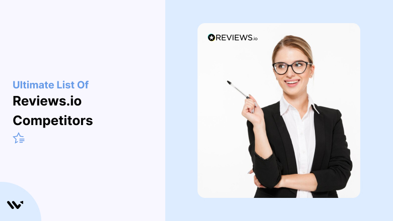 Reviews.io
