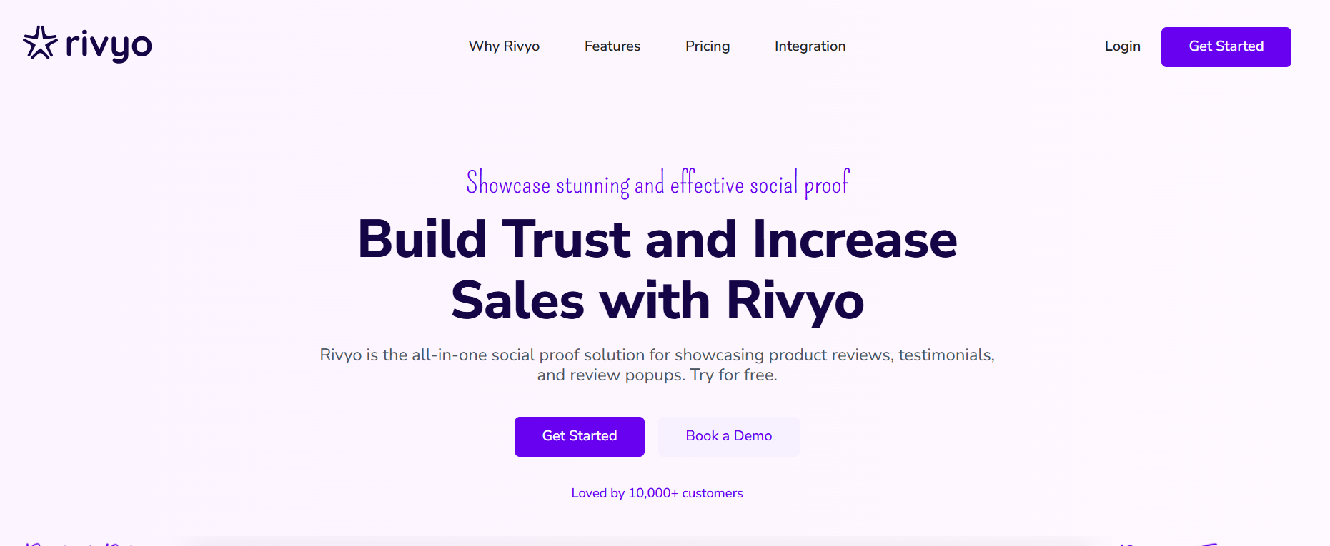 Rivyo