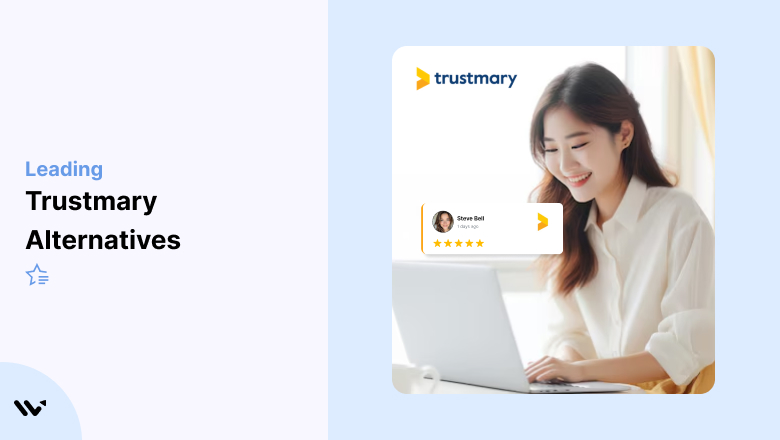 Trustmary