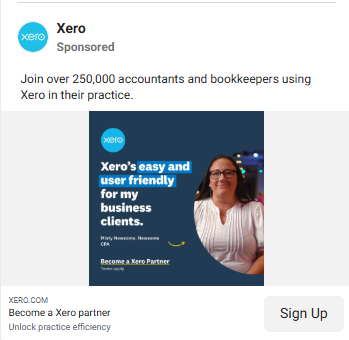 XERO