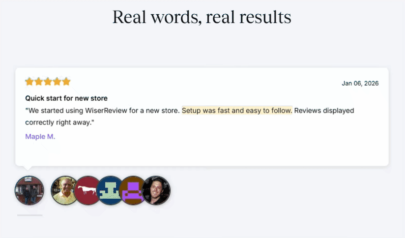 socialjuice reviews