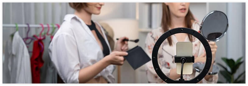 Beauty Product Reviews