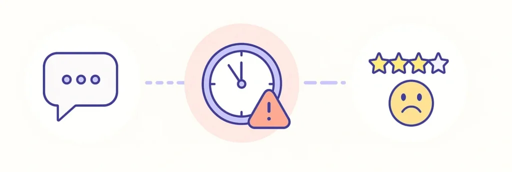 Common Mistakes to Avoid
