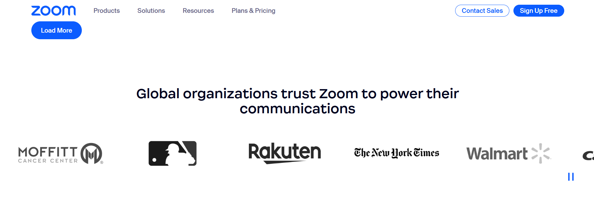 Zoom