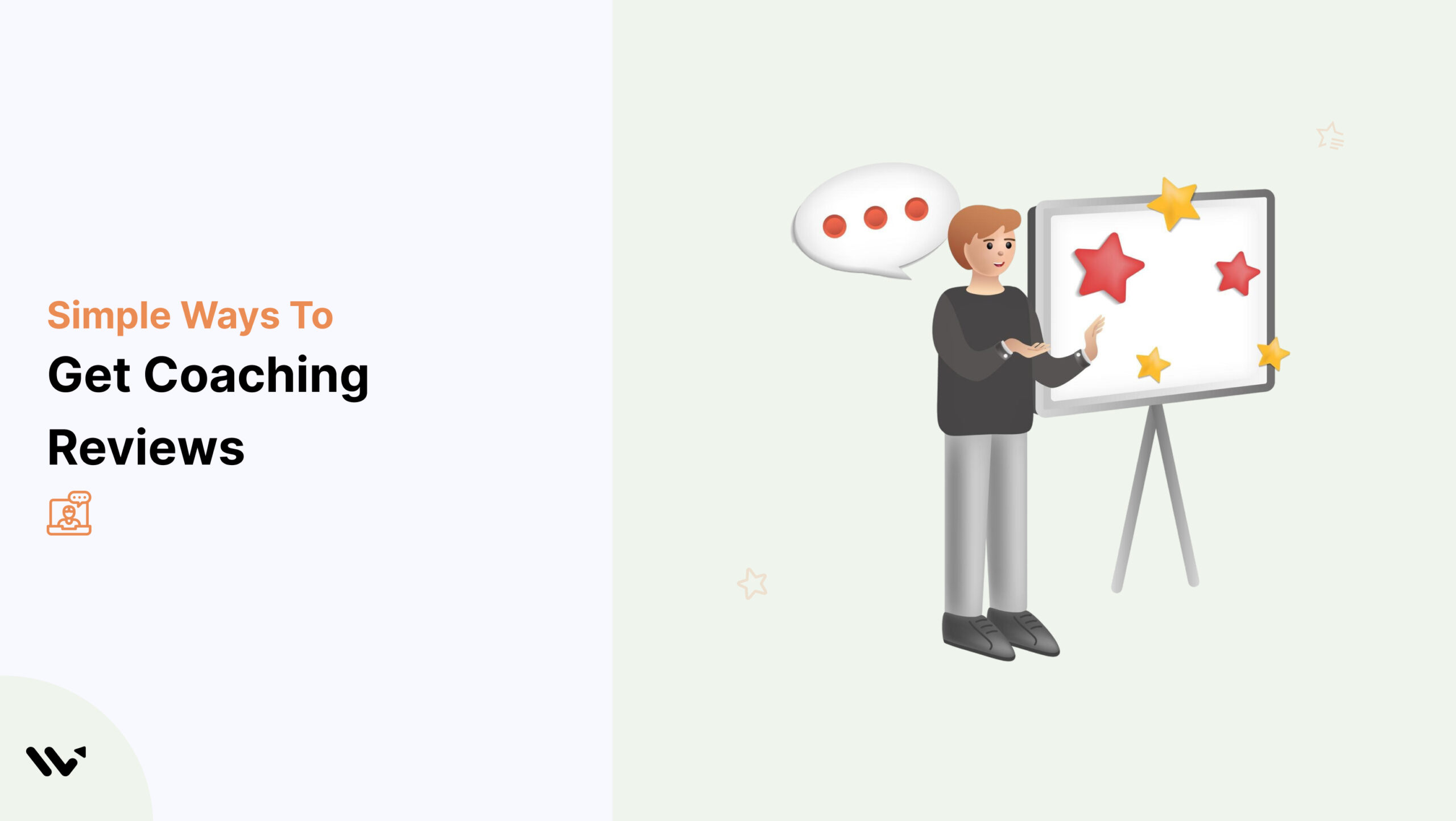 Coaching Reviews