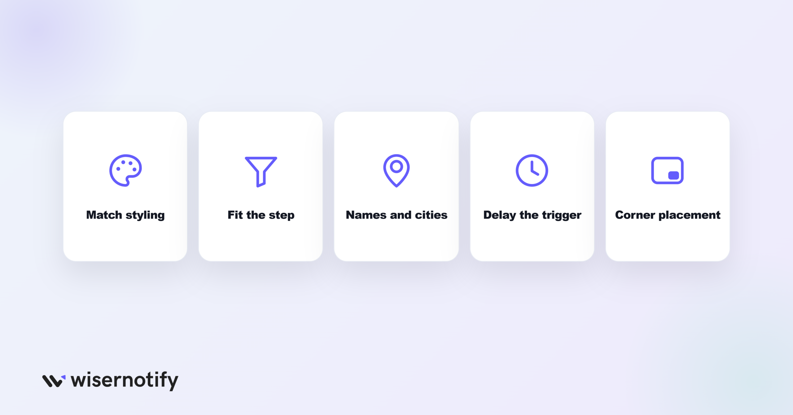 Sales Popup Tips for Systeme.io