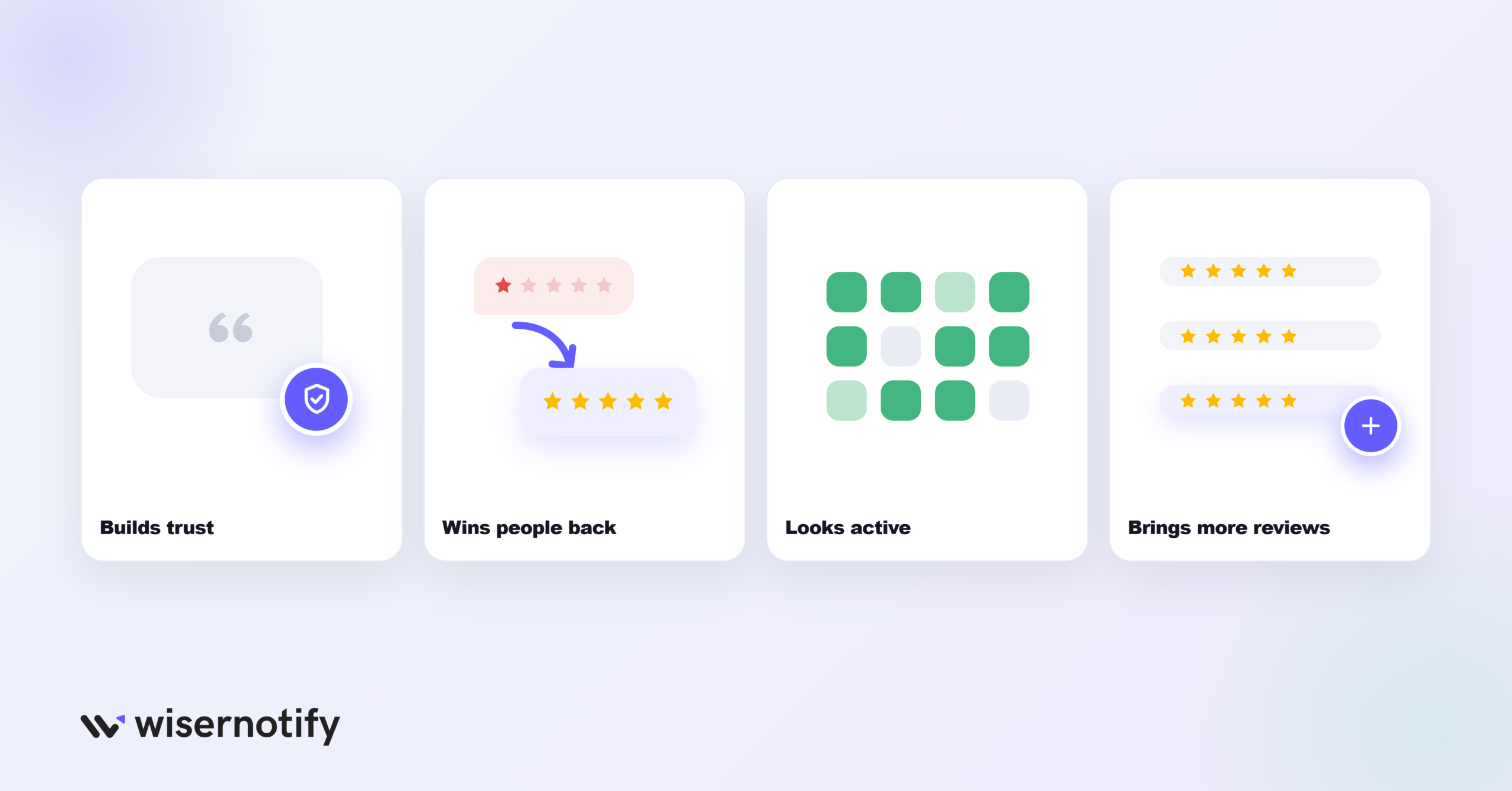 Why You Should Reply to Every Google Review