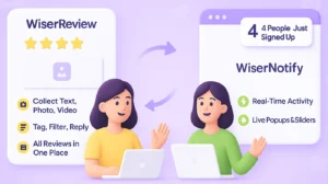 How to Choose the Best Reviewzie Alternatives
