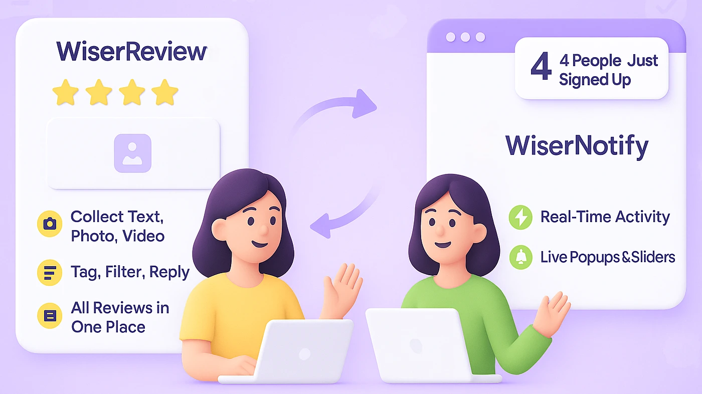 How to Choose the Best Reviewzie Alternatives