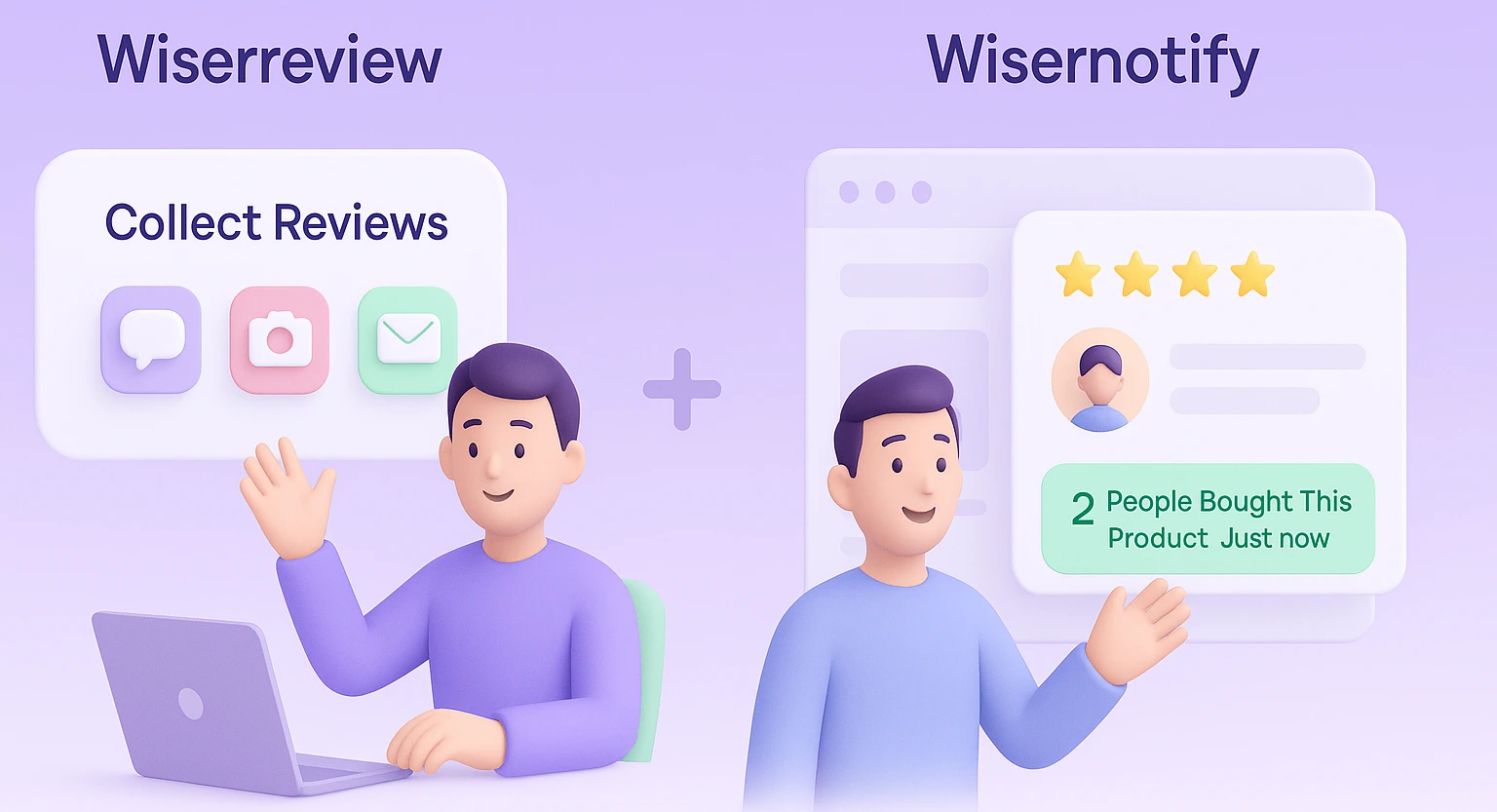 How to Choose the Best Review Wave Alternatives